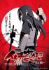 Весенний аниме-сезон 2016. Часть 1: ТВ-сериалы Весенний аниме-сезон 2016. Часть 1: ТВ-сериалы