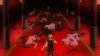 Сердца Пандоры / Pandora Hearts (2009)