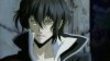 Сердца Пандоры / Pandora Hearts (2009)