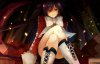 Сердца Пандоры / Pandora Hearts (2009)