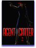 Агент Картер / Agent Carter (2 сезон) (2016)