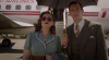 Агент Картер / Agent Carter (2 сезон) (2016)