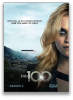 Сотня / The Hundred (3 сезон) (2016)