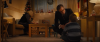Kingsman: Секретная служба / Kingsman: The Secret Service (2015)