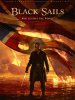 Чёрные паруса / Black Sails (2014-...)