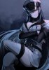 Убийца Акаме! / Akame ga Kill! (2014) (16+)