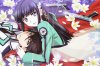 Непутёвый ученик в школе магии / The irregular at magic high school (Mahouka Koukou no Rettousei) (2014)