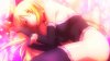 Кошечка из Сакурасо / Sakurasou no Pet na Kanojo (2012)