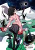 История финала / Owarimonogatari (1-2 сезон) (2015-2017)