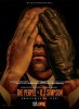 Американская история преступлений / The People v. O.J. Simpson: American Crime Story (2016-...)