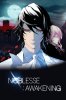 Дворянство: Пробуждение / Noblesse: Awakening (2016) (16+)