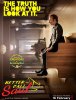 Лучше звоните Солу / Better Call Saul (2 сезон) (2016)