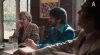 Винил / Vinyl (2016)
