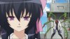 Моя хранительница Химари / Omamori Himari (2010) (16+)