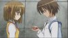 Моя хранительница Химари / Omamori Himari (2010) (16+)