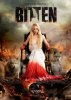 Укушенная / Bitten (3 сезон) (2016)