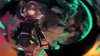 Последний Серафим / Seraph of the End / Owari no Seraph (2015) (16+)