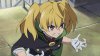 Последний Серафим / Seraph of the End / Owari no Seraph (2015) (16+)