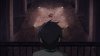 Последний Серафим / Seraph of the End / Owari no Seraph (2015) (16+)