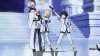 Последний Серафим / Seraph of the End / Owari no Seraph (2015) (16+)