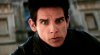 Образцовый самец 2 / Zoolander 2 (2016)