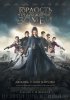 Гордость и предубеждение и зомби / Pride and Prejudice and Zombies (2016) (16+)