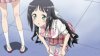 Кто же из них моя сестра? / Nakaimo. Kono Naka ni Hitori, Imouto ga Iru! (2012) (16+)