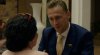 Ночной администратор / The Night Manager (1 сезон) (2016)