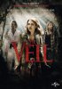 Вуаль The Veil (2016)