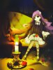 Усопшие / Shiki (2010) (16+)