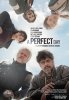 Идеальный день / A Perfect Day (2015)