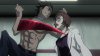 Страна чудес смертников / Deadman Wonderland (2011) (16+)