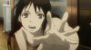 Страна чудес смертников / Deadman Wonderland (2011) (16+)