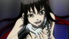Страна чудес смертников / Deadman Wonderland (2011) (16+)