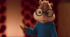 Элвин и бурундуки 4 / Alvin and the Chipmunks: The Road Chip (2015)