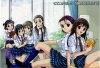 Старшеклассницы / High School Girls (Joshi Kousei) (2005)