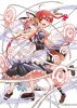 Дух в теле Пандоры / Koukaku no Pandora (2016)