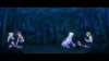 Рай Грисаи / Grisaia no Rakuen (2 сезон) (2015) (16+)