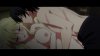 Рай Грисаи / Grisaia no Rakuen (2 сезон) (2015) (16+)