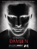 Дэмиен / Damien (1 сезон) (2016)