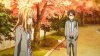 Твоя апрельская ложь / Shigatsu wa Kimi no Uso (2014 - 2015)
