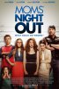 Ночь отдыха для мам / Moms' Night Out (2014)