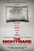 Ночной кошмар / The Nightmare (2015)