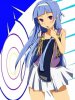 Хранительницы: Веселые девчата / Kannagi: Crazy Shrine Maidens (2008)