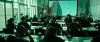 На гребне волны / Point Break (2015)