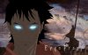 Эрго Прокси / Ergo Proxy (2006)