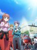 Классный кризис / Classroom Crisis (2015)