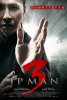 Ип Ман 3D / Yip Man 3 / (2015)