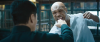 Ип Ман 3D / Yip Man 3 / (2015)