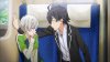 Розовая пора моей школьной жизни сплошной обман / Yahari Ore no Seishun Love Come wa Machigatteiru (2 сезон) (2015)